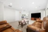 15 Sherwood Crescent, Dandenong North, Vic 3175-Image