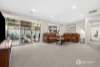 15 Sherwood Crescent, Dandenong North, Vic 3175-Image