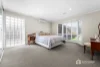 15 Sherwood Crescent, Dandenong North, Vic 3175-Image