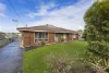 15 Sherwood Drive, McKail, WA 6330