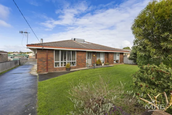 15 Sherwood Drive, McKail, WA 6330