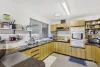 15 Sherwood Drive, McKail, WA 6330-Image