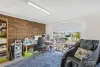 15 Sherwood Drive, McKail, WA 6330-Image