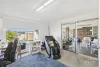 15 Sherwood Drive, McKail, WA 6330-Image