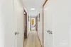 15 Sherwood Drive, McKail, WA 6330-Image