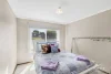 15 Sherwood Drive, McKail, WA 6330-Image