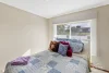 15 Sherwood Drive, McKail, WA 6330-Image