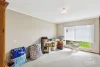 15 Sherwood Drive, McKail, WA 6330-Image