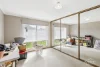 15 Sherwood Drive, McKail, WA 6330-Image
