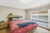 15 Sherwood Drive, McKail, WA 6330-Image