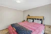 15 Sherwood Drive, McKail, WA 6330-Image