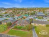 15 Sherwood Drive, McKail, WA 6330-Image