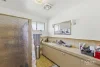 15 Sherwood Drive, McKail, WA 6330-Image