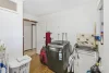 15 Sherwood Drive, McKail, WA 6330-Image