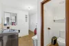 15 Sherwood Drive, McKail, WA 6330-Image