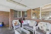 15 Sherwood Drive, McKail, WA 6330-Image