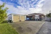 15 Sherwood Drive, McKail, WA 6330-Image