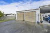15 Sherwood Drive, McKail, WA 6330-Image