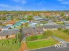 15 Sherwood Drive, McKail, WA 6330-Image