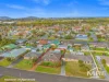 15 Sherwood Drive, McKail, WA 6330-Image