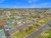 15 Sherwood Drive, McKail, WA 6330-Image