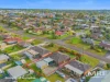 15 Sherwood Drive, McKail, WA 6330-Image
