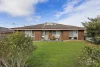 15 Sherwood Drive, McKail, WA 6330-Image