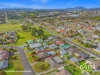 15 Sherwood Drive, McKail, WA 6330-Image