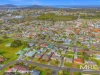 15 Sherwood Drive, McKail, WA 6330-Image