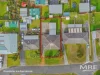 15 Sherwood Drive, McKail, WA 6330-Image