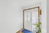 15 Sherwood Drive, McKail, WA 6330-Image