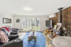15 Sherwood Drive, McKail, WA 6330-Image