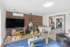 15 Sherwood Drive, McKail, WA 6330-Image