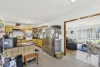 15 Sherwood Drive, McKail, WA 6330-Image
