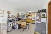 15 Sherwood Drive, McKail, WA 6330-Image