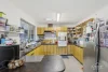 15 Sherwood Drive, McKail, WA 6330-Image