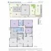 15 Sherwood Drive, McKail, WA 6330-Floorplan