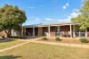 15 Shields Crescent, Wongan Hills, WA 6603