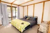 15 Shields Crescent, Wongan Hills, WA 6603-Image