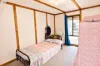 15 Shields Crescent, Wongan Hills, WA 6603-Image