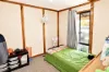 15 Shields Crescent, Wongan Hills, WA 6603-Image
