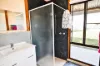 15 Shields Crescent, Wongan Hills, WA 6603-Image