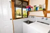 15 Shields Crescent, Wongan Hills, WA 6603-Image
