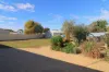 15 Shields Crescent, Wongan Hills, WA 6603-Image