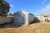 15 Shields Crescent, Wongan Hills, WA 6603-Image