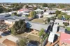 15 Shields Crescent, Wongan Hills, WA 6603-Image