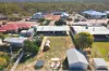 15 Shields Crescent, Wongan Hills, WA 6603-Image