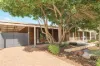 15 Shields Crescent, Wongan Hills, WA 6603-Image