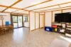 15 Shields Crescent, Wongan Hills, WA 6603-Image