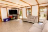 15 Shields Crescent, Wongan Hills, WA 6603-Image